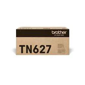 Brother TN-627 magenta eredeti toner
