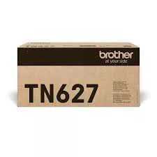 Brother TN-627 magenta eredeti toner