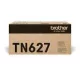 Brother TN-627 magenta eredeti toner