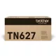 Brother TN-627 sárga eredeti toner