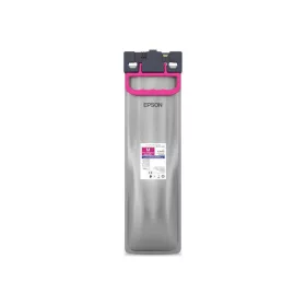 Epson T16N3 magenta eredeti tintapatron
