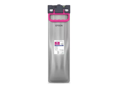 Epson T16N3 magenta eredeti tintapatron