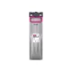 Epson T16N3 magenta eredeti tintapatron