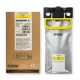 Epson T16N4 sárga eredeti tintapatron
