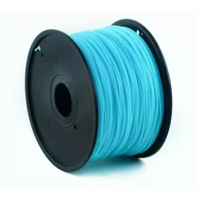 Gembird égkék eredeti PLA filament (3DP-PLA1.75-01-BS)