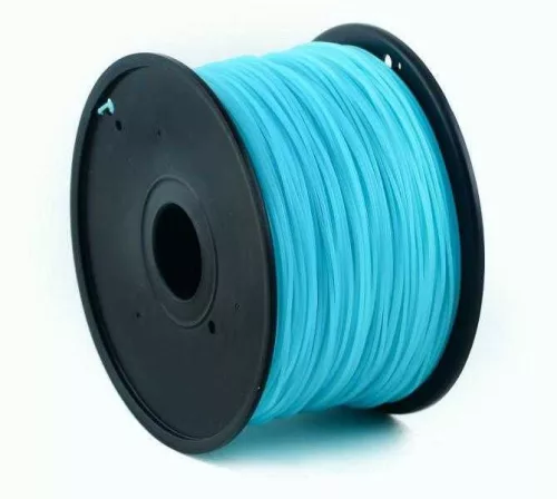 Gembird égkék eredeti PLA filament (3DP-PLA1.75-01-BS)
