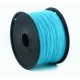 Gembird égkék eredeti PLA filament (3DP-PLA1.75-01-BS)