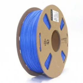   Gembird fluoreszkáló kék eredeti PLA filament (3DP-PLA1.75-01-FB)