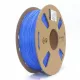 Gembird fluoreszkáló kék eredeti PLA filament (3DP-PLA1.75-01-FB)