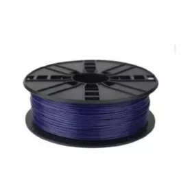 Gembird űrkék eredeti PLA filament (3DP-PLA1.75-01-GB)