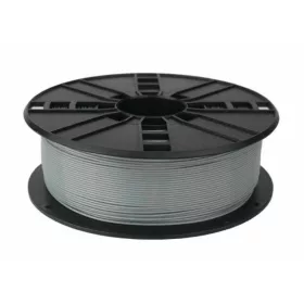 Gembird szürke eredeti PLA filament (3DP-PLA1.75-01-GR)