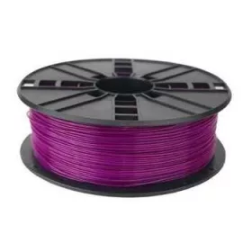 Gembird lila eredeti PLA filament (3DP-PLA1.75-01-PR)
