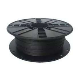 Gembird carbon eredeti PLA filament (3DP-PLA1.75-02-CARBON)