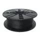 Gembird carbon eredeti PLA filament (3DP-PLA1.75-02-CARBON)