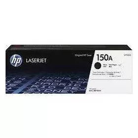 HP W1500 (150A) fekete eredeti toner