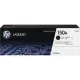 HP W1500 (150A) fekete eredeti toner