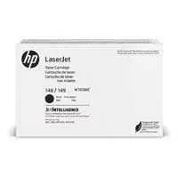 HP W1020XC (148/149) fekete eredeti toner (CONTRACT verzió)