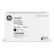 HP W1020XC (148/149) fekete eredeti toner (CONTRACT verzió)