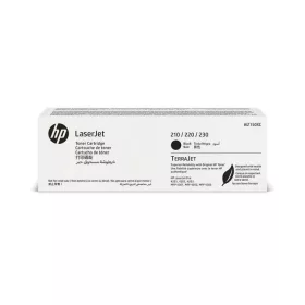 HP W2150XC (220XC) fekete eredeti toner (CONTRACT verzió)