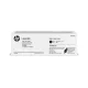 HP W2150XC (220XC) fekete eredeti toner (CONTRACT verzió)