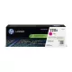 HP W2153XC (220XC) magenta eredeti toner (CONTRACT verzió)