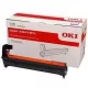 Oki ES8453 magenta eredeti dobegység (44844474)