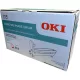 Oki ES7412 magenta eredeti dobegység (46507418)
