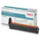 Oki ES8434 magenta eredeti dobegység (46857522)