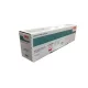 Oki ES8451 magenta eredeti toner (44059258)