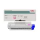Oki ES6410 magenta eredeti toner (44315318)