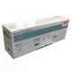 Oki ES6410 kék eredeti toner (44315319)