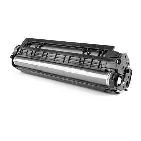 Oki ES6410 fekete eredeti toner (44315320)