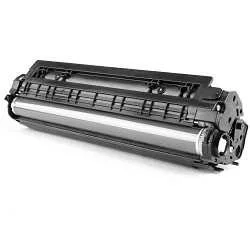 Oki ES6410 fekete eredeti toner (44315320)