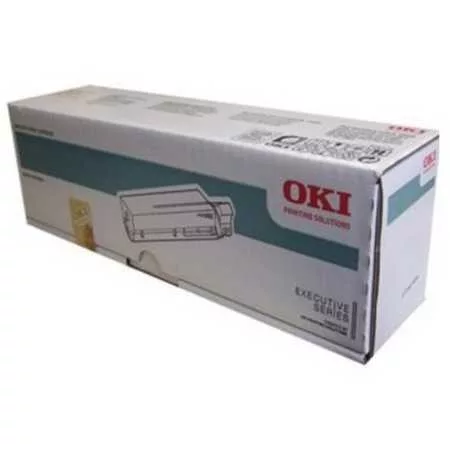 Oki ES8431 magenta eredeti toner (44844514)
