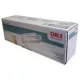 Oki ES8431 magenta eredeti toner (44844514)