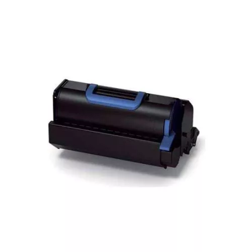 Oki ES7131 fekete eredeti toner (45460502)