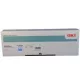 Oki ES8453 kék eredeti toner (45862821)