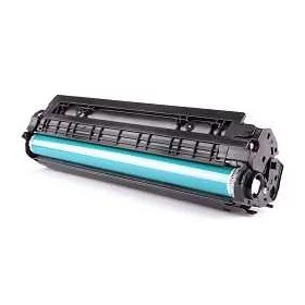 Oki ES5432 kék eredeti toner (46490623)