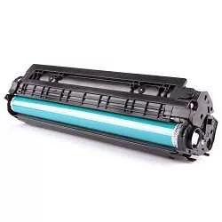 Oki ES5432 kék eredeti toner (46490623)
