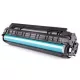 Oki ES5432 kék eredeti toner (46490623)