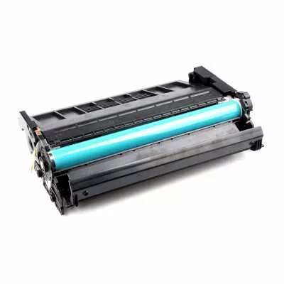 Oki ES7412 sárga eredeti toner (46507621)