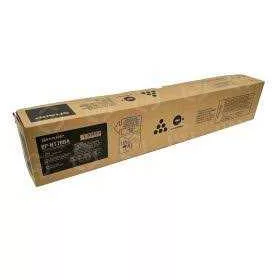 Sharp BP-C50GTBA fekete eredeti toner
