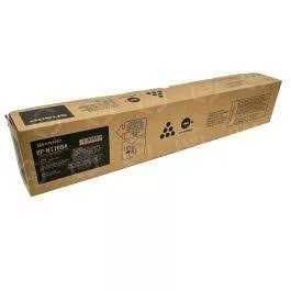 Sharp BP-C50GTBA fekete eredeti toner