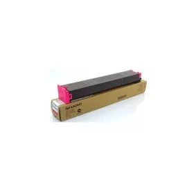 Sharp BP-C50GTMA magenta eredeti toner