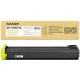 Sharp BP-C50GTYA sárga eredeti toner