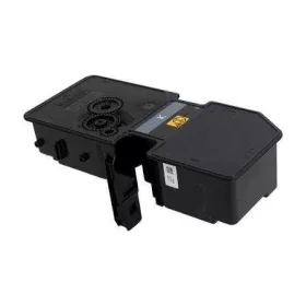 Utax PK-5025 fekete eredeti toner (1T0C0D0UT0)