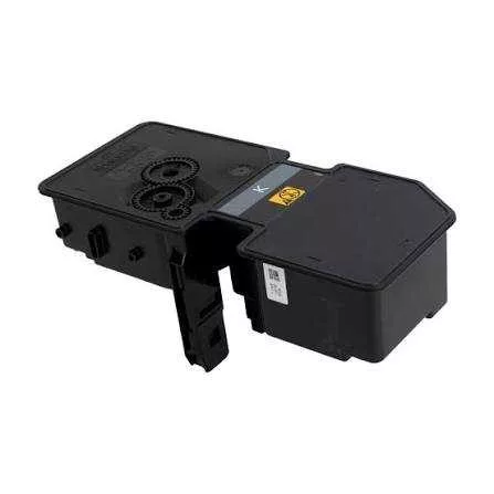 Utax PK-5025 fekete eredeti toner (1T0C0D0UT0)