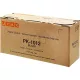 Utax PK-5026 fekete eredeti toner (1T0C220UT0)