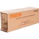Utax PK-5026 sárga eredeti toner (1T0C22AUT0)
