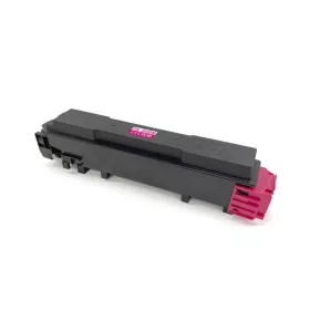 Utax PK-5026 magenta eredeti toner (1T0C22BUT0)